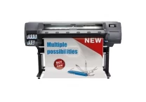 HP Latex 110