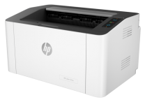 HP Laser 107w