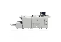Ricoh Pro 1107