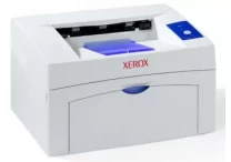 Xerox Phaser 3117