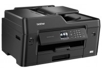 Brother MFC-J3530DW
