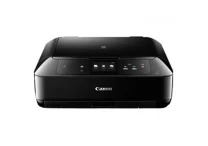 Canon PIXMA MG7740