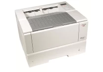 Kyocera FS-6020