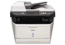 Epson Aculaser MX20DN
