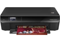 HP Deskjet Ink Advantage 3545