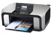 Canon PIXMA MP610
