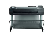 HP DesignJet T730 (F9A29A)