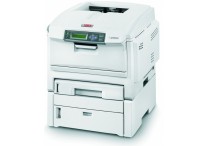Oki C5950dtn