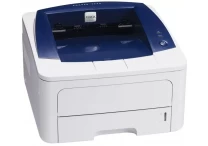 Xerox Phaser 3250DN