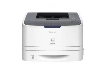 Canon i-SENSYS LBP6300dn