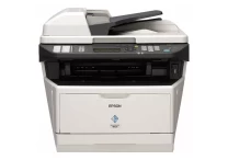 Epson Aculaser MX20DNF