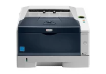 Kyocera ECOSYS P2135d