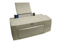 Epson Stylus Color 850NE