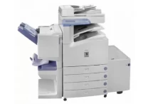 Canon iR2800