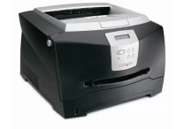 Lexmark E342n