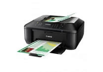 Canon PIXMA MX475