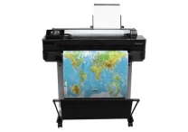 HP DesignJet T520 (CQ890A)