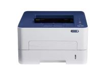 Xerox Phaser 3260DN