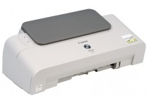 Canon PIXMA iP1600