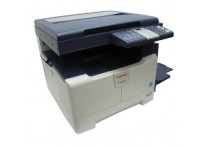 Toshiba e-Studio 211c