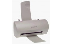 Lexmark Color JetPrinter 1100