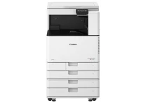 Canon imageRUNNER C3025i
