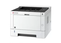 Kyocera ECOSYS P2040dw