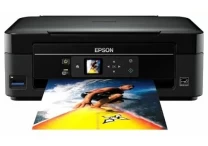 Epson Stylus SX430W