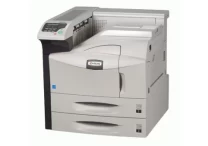 Kyocera FS-9150