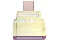 Brother HL-720