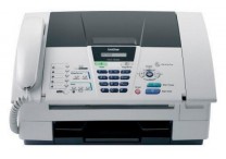 Brother FAX-1840C