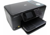 HP PhotoSmart Premium C309h