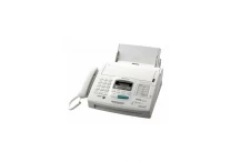 Panasonic  KX-F1110