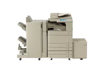 Canon imageRUNNER ADVANCE C5255