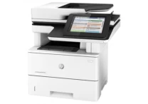 HP LaserJet Enterprise M527f