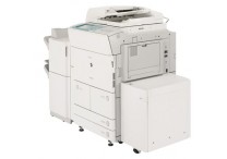 Canon iR 5800C