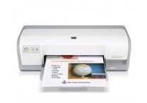 HP DeskJet D2563 (CB671C)