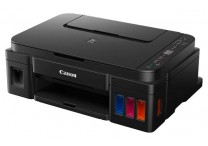 Canon PIXMA G3415