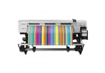 Epson SureColor SC-B7000