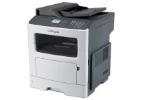 Lexmark MX317dn