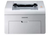 Samsung ML-2571N