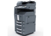 Kyocera TASKalfa 500ci