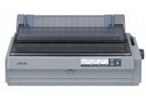 Epson FX-2190
