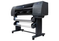 HP Designjet 4500mfp (Q1276A)