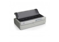 Epson LQ-1000