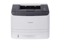 Canon i-SENSYS LBP6310dn