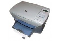 HP PSC 750