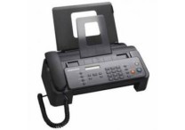 Samsung SF-371P