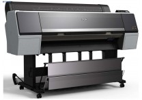 Epson SureColor SC-P9000V Spectro