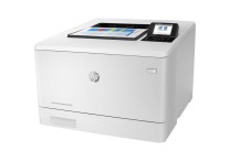 HP Color LaserJet Enterprise M455dn (3PZ95A)